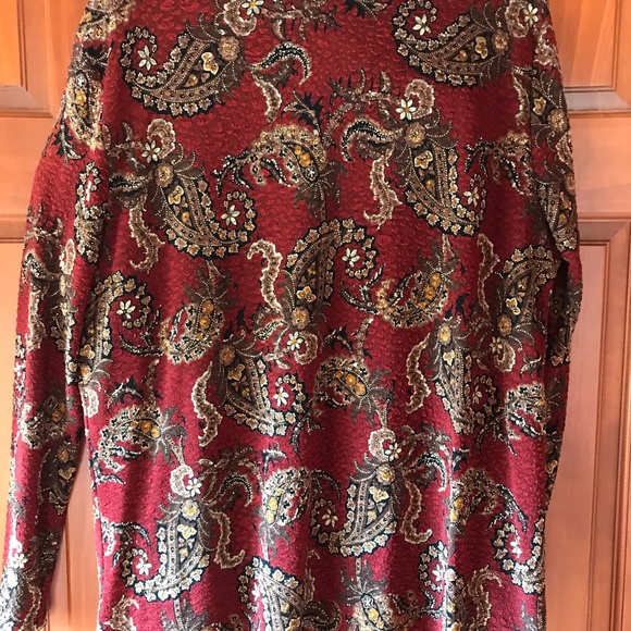 Jacket and matching Shell - Picture 2 of 8